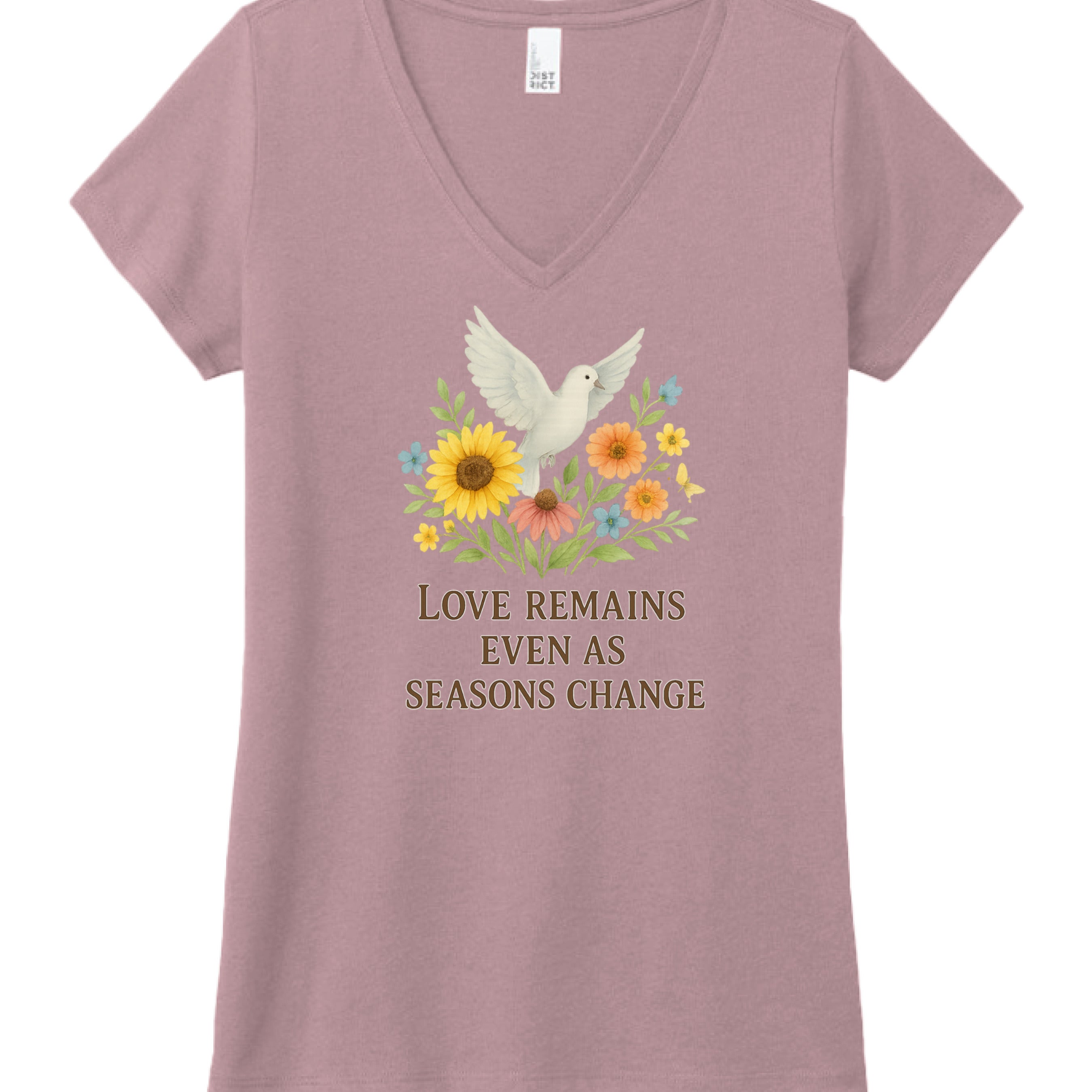 Hthrd Lavender - FRONT