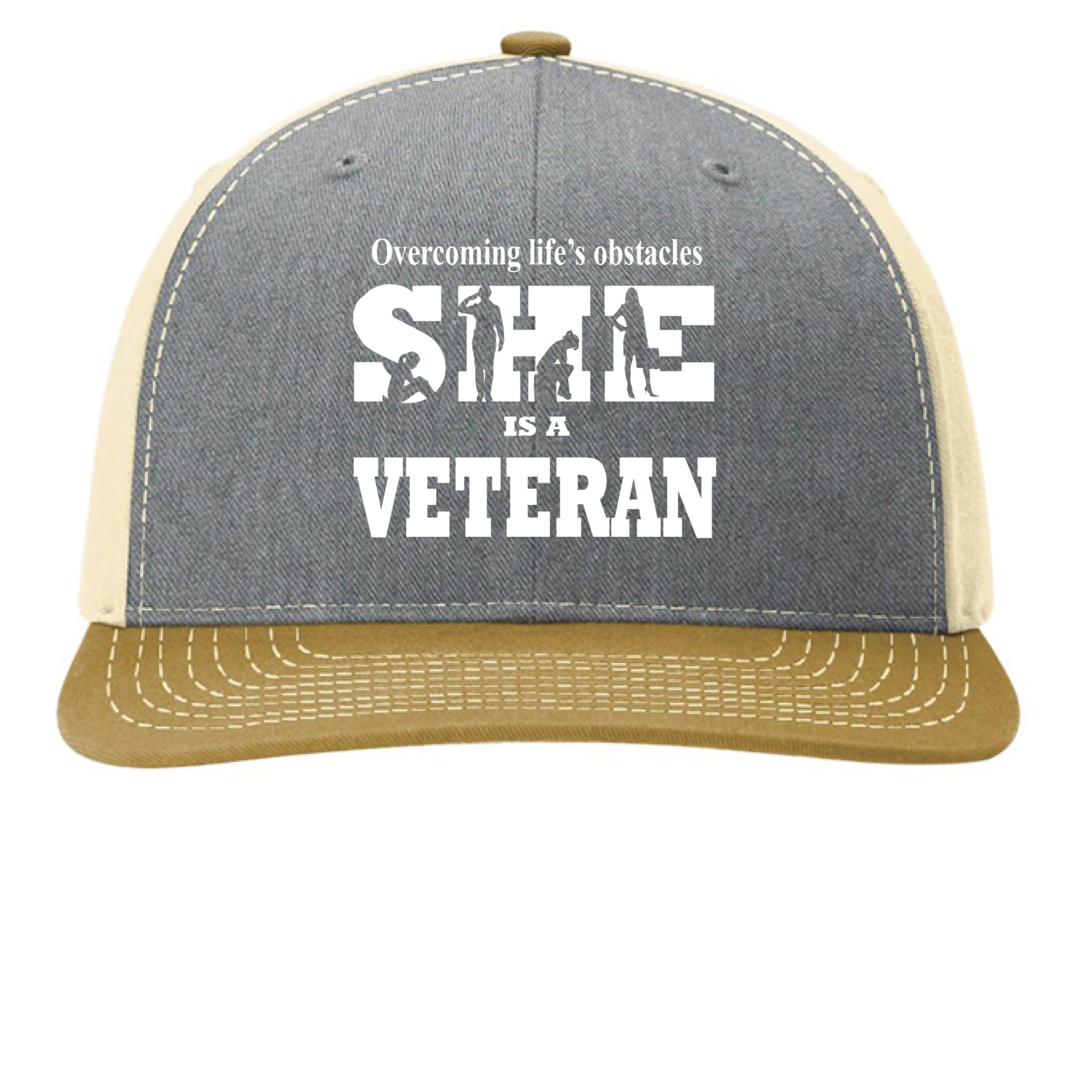 Heather Grey/ Birch/ Amber Gold - FRONT