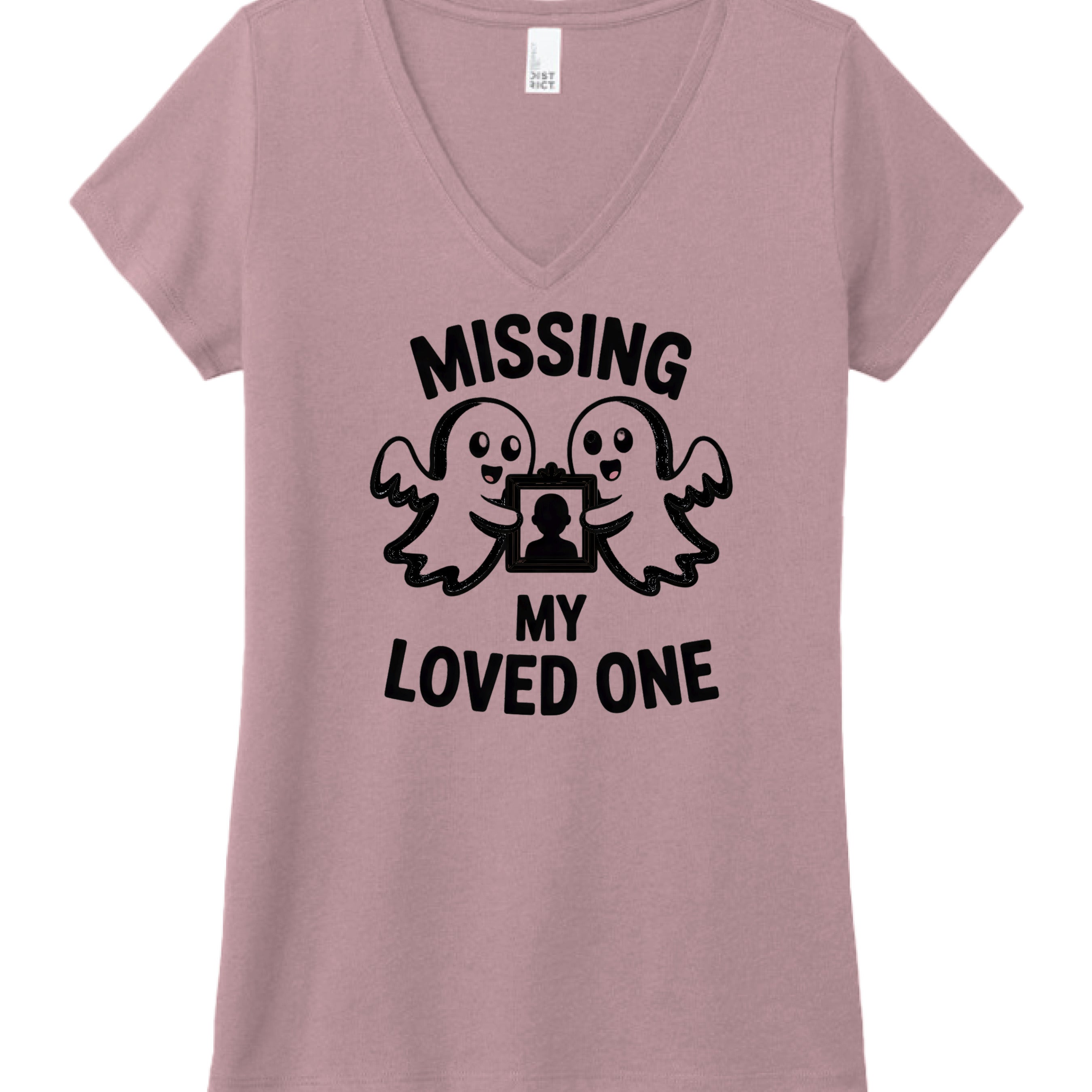 Hthrd Lavender - FRONT