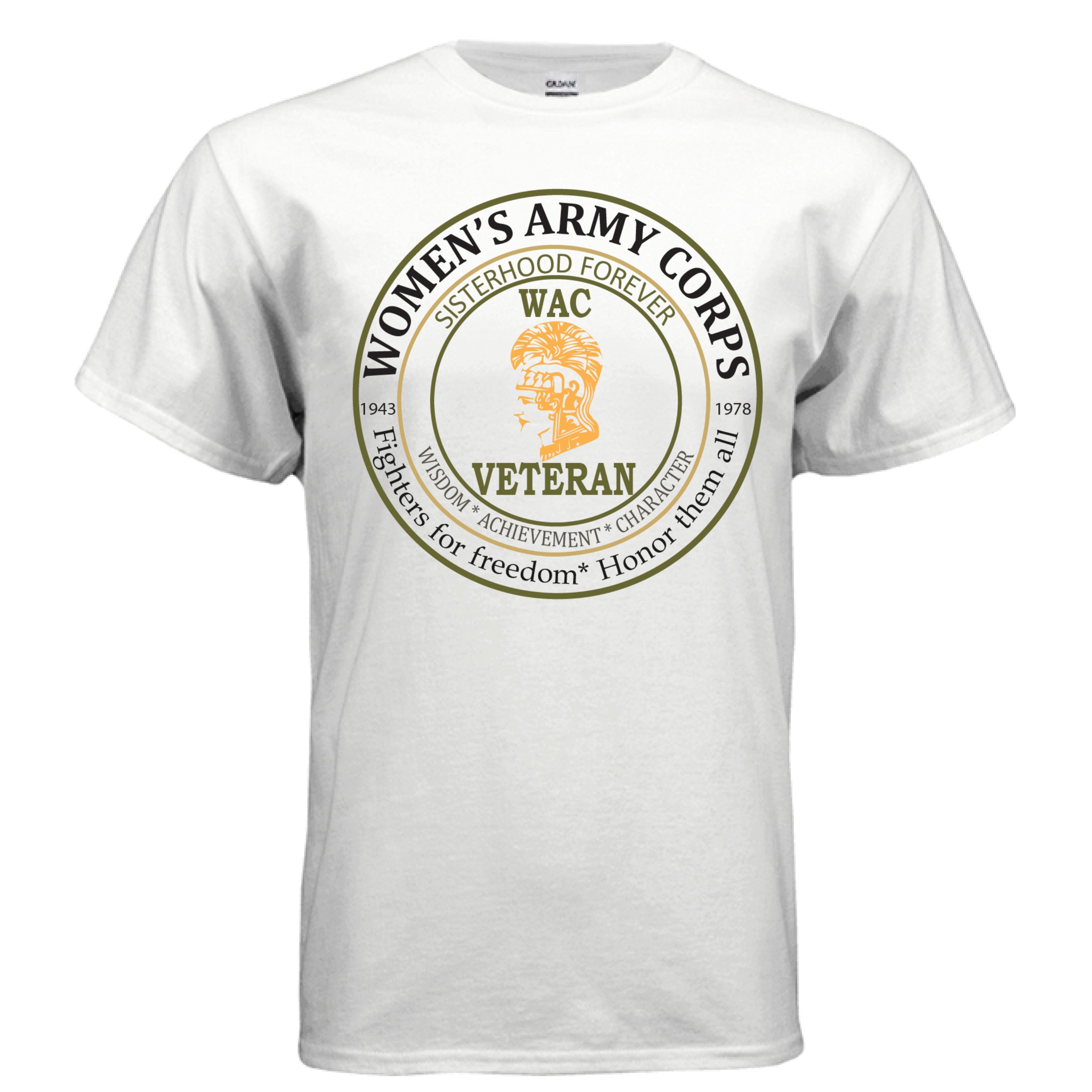 WHITE - FRONT
