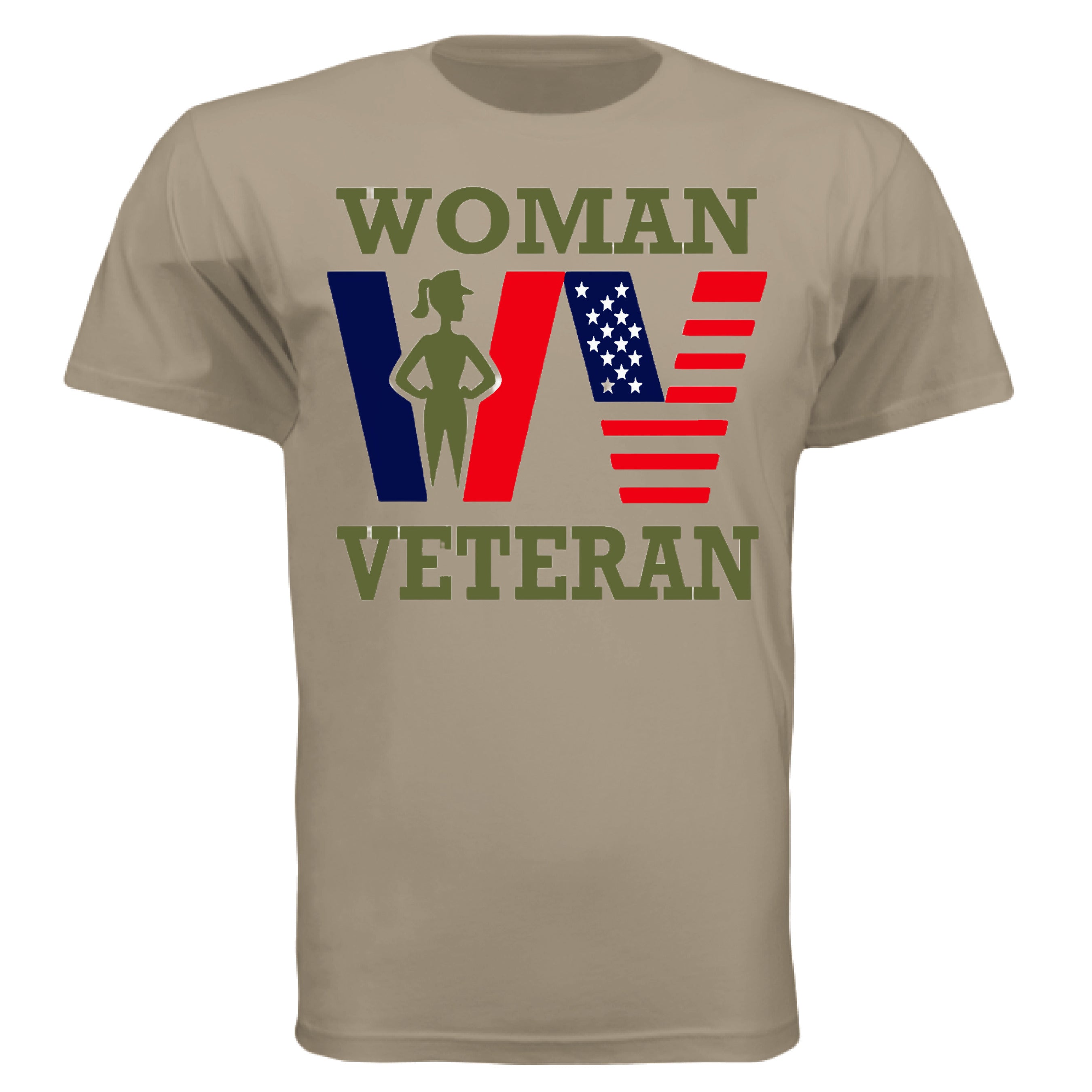 Prairie Dust - FRONT