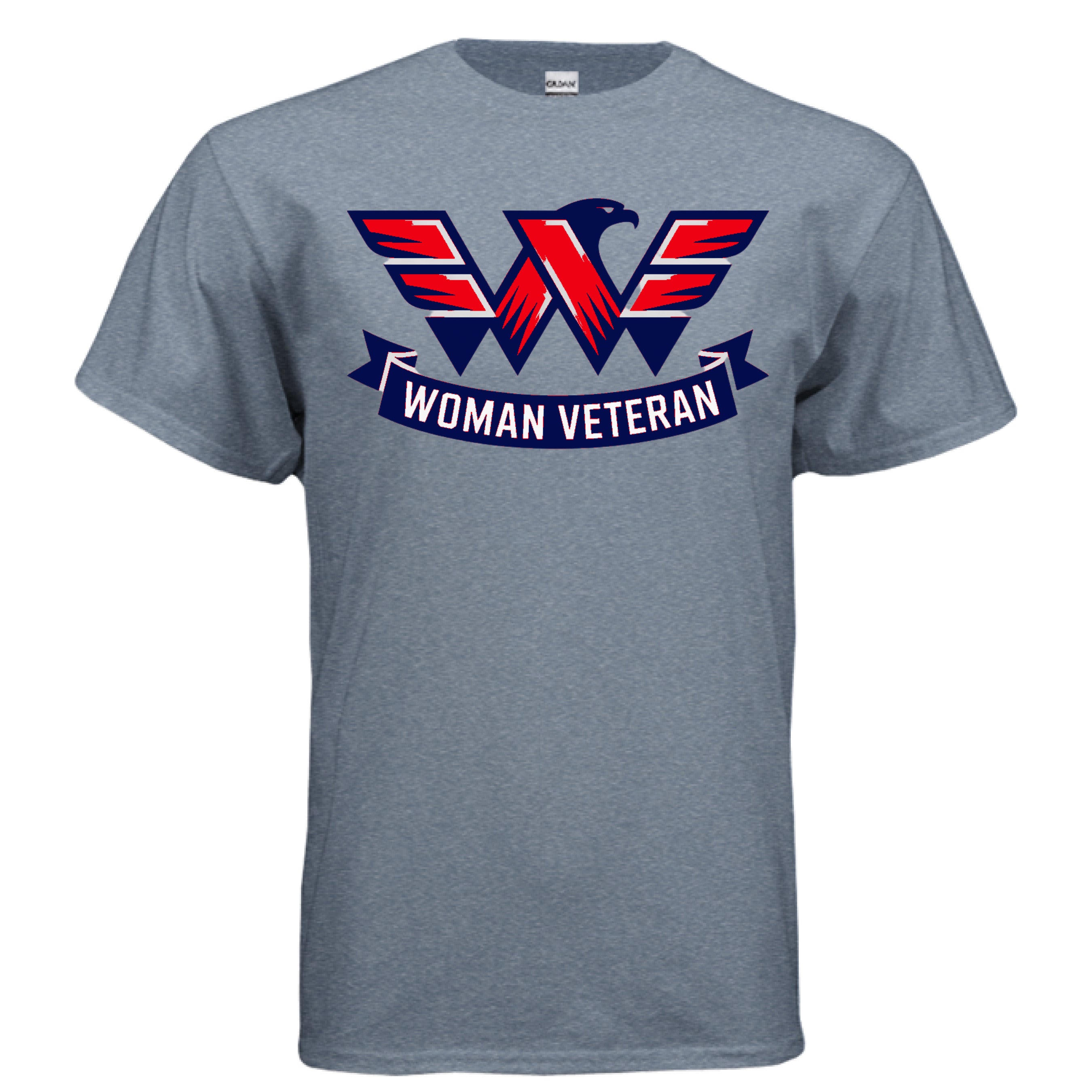 HEATHER INDIGO - FRONT