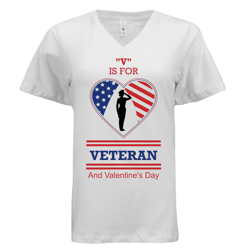 Vintage White - FRONT